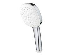 Tempesta Cube 110 Douchette 2 jets (G26746003)