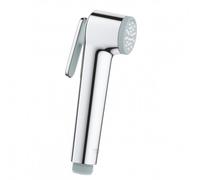 GROHE Douchette bidet Tempesta-F 1 jet StarLight Chrome 27512001