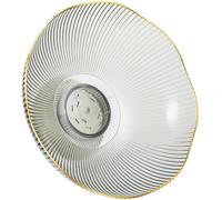 TEMPNAP Plateau de Fruits Vert en Pet Support et Plaque D'égouttage, Élégant et Portable, pour Décor de Maison ou Présent de Pendaison de Crémaillère
