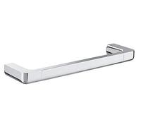 TEMPO 300MM TOALLERO CROMADO BR