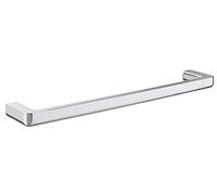ROCA Tempo Porte-Serviettes 450 Mm - A817029001