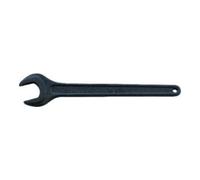 TEMPO Clé à molette DIN894 18mm Quantité:1