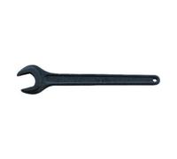 TEMPO Clé à molette DIN894 22mm Quantité:1