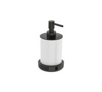 Tempo Distributeur De Savon Titanium Black-Roca A817026Cn0