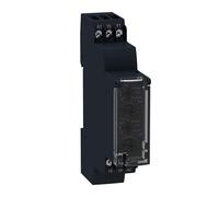 Schneider Electric Relais de temporisation RE17RLMU