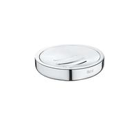 ROCA Tempo Porte-Savon A Poser - A817024001