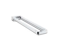 ROCA Tempo Porte-Serviettes Double - A817031001