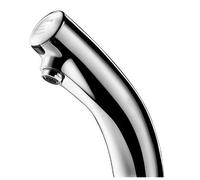 TEMPOMATIC 3 DE LAVABO - DELABIE
