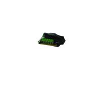 Temporisateur 1 a 30 sec - URMET 9406