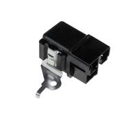 Temporisateur de préchauffage BLUE PRINT ADN11305