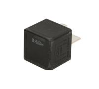 Temporisateur de préchauffage BOSCH 0 986 332 001