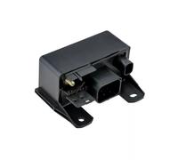 Temporisateur de préchauffage TEKNÖR EZP-ME-005