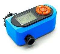 Temporisateur haute performance pour brumisateur O'fresh 232 bleu G