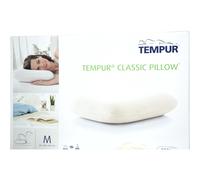 TEMPUR® Classic Pillow Oreiller 1 pc(s)