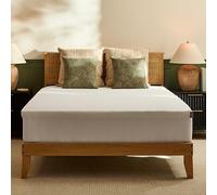 Tempur-Cloud Surmatelas de 5,1 cm, Grand lit