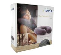 Tempur® l'oreiller Original 30 x 28 10/7 cm Appareil 1 pc(s)