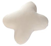 Tempur® Ombracio Taie pour coussin, beige