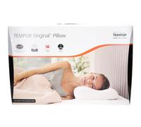 TEMPUR® Oreiller cervical Original 50 x 31 11,5/8,5 cm 1 pc(s)