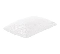 Tempur Oreiller Comfort Et Housse Velours 60x50cm Pièce 1