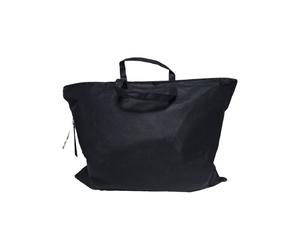 Tempur Oreiller Comfort Smartcool 60 x 50 cm 1 pc(s)