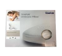 Tempur Oreiller Ombracio 1 pc(s)