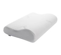 Tempur Oreiller Original Et Housse Velours Medium 1 Set