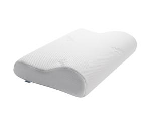 Tempur Oreiller Original Et Housse Velours Medium 1 Set