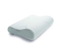 Tempur Oreiller Original Taille M 50 x 31 x 10/7 cm
