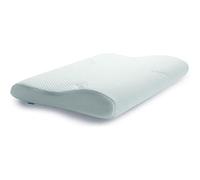 Tempur Original Queen Oreiller