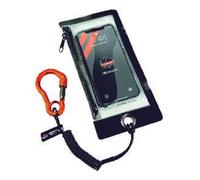 tenacious TENACIOUS Coque de téléphone 3760 Quantité:1