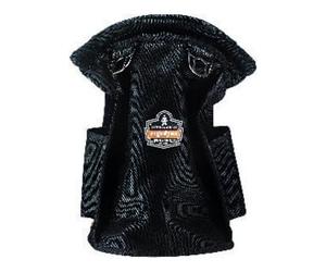 tenacious TENACIOUS Sachet pour petites pièces 5528 avec fermeture de sécurité Quantité:1