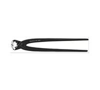TENAGLIA KNIPEX 22 CM