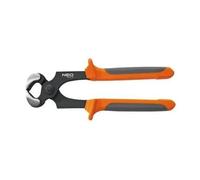 Tenaille 200 mm NEO TOOLS 01-150