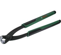 Tenaille à béton de 225 mm - BOSCH - 1600A02Z9X