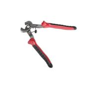 Tenaille carreaux - RUBI - 65926