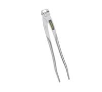 Tenaille-cisaille - FISKARS LEBORGNE - PI300N - 30 cm - Acier chrome-vanadium - Nanovib démultiplication 30%