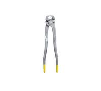 Tenaille cisaille Nanovib 220mm