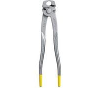Tenaille cisaille Nanovib 220mm G