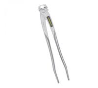 Tenaille / cisaille Nanovib 30 cm pi300n LEBORGNE 30cm - 158309