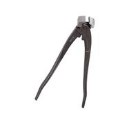 Tenaille cisaille Nanovib 30cm PI300N LEBORGNE - 158309