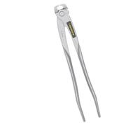 Tenaille cisaille Nanovib 30cm PI300N LEBORGNE - 158309
