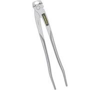 Tenaille cisaille Nanovib 30cm PI300N LEBORGNE - 158309