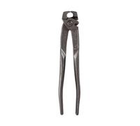 TENAILLE / CISAILLE NANOVIB LEBORGNE 22 CM PI220N NANOVIB - 158229
