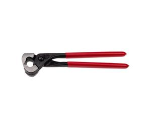 Tenaille crochets arrache-clou marteau 250 mm STUBAI