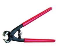 Tenaille du carreleur 220 mm - TALIAPLAST - 401203