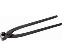 Tenaille de mécanicien 250 mm SAM OUTILLAGE - 229-25