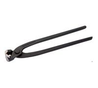 Tenaille de mécanicien 250 mm SAM OUTILLAGE - 229-25
