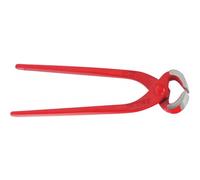 Tenaille de menuisier - 180 mm MOB