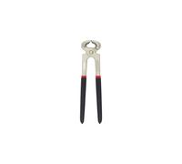Tenaille de menuisier 250mm