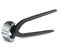 Tenaille de menuisier demi-fine STANLEY 190 mm - 2-84-183